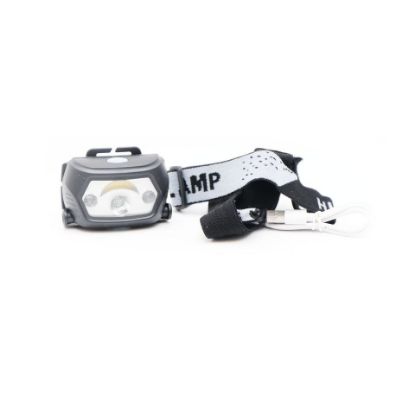 Picture of Sports Champion LED Headlamp SH-655