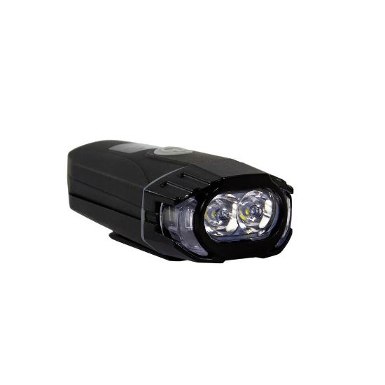 Picture of Spartan - Bicycle Head Light 500 Lumens SP-9056