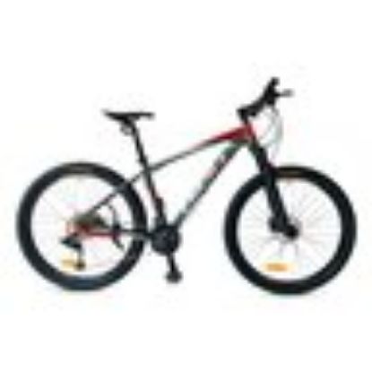 Picture of Diou Bicycle 27.5" DO-21-M07 Assorted Color & Design