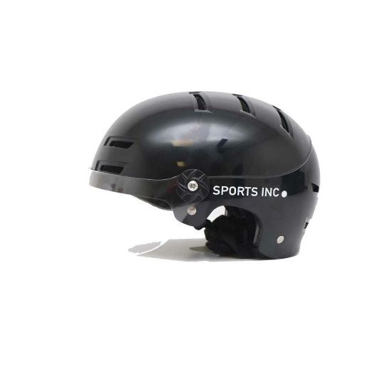 Picture of Sports INC Bicycle Helmet SH-01 Assorted Color & Design