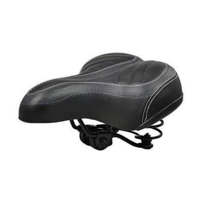 Picture of Spartan - Pillow Top Saddle SP-9042