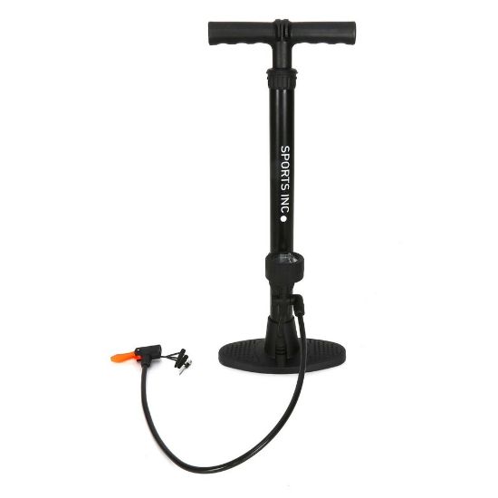 Picture of Sports INC Bicycle Pump 6038