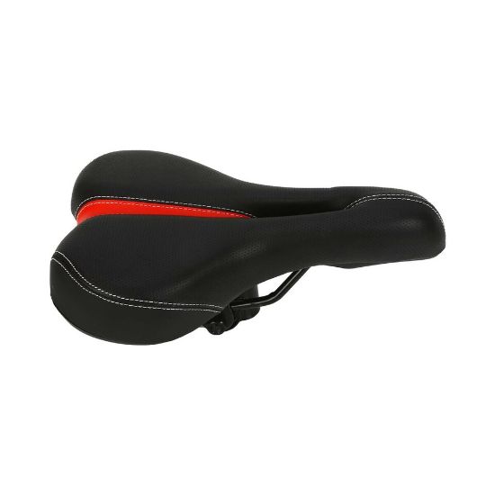 Picture of Sports Champion Bicycle Seat 32-3