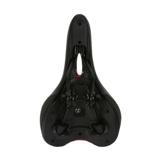 Picture of Sports Champion Bicycle Seat 32-3