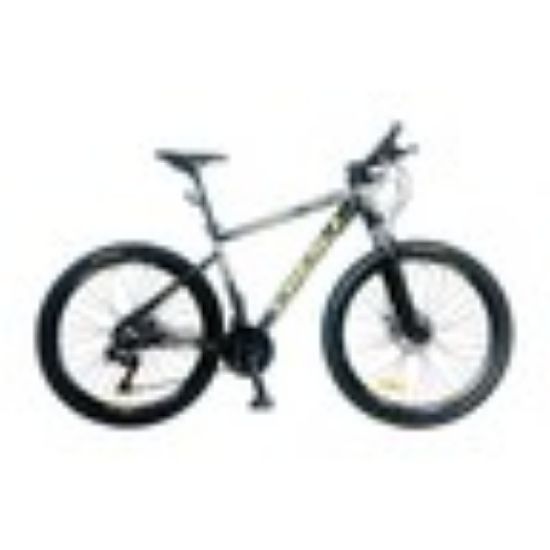 Picture of Diou Bicycle 27.5" DO-19-M02 Assorted