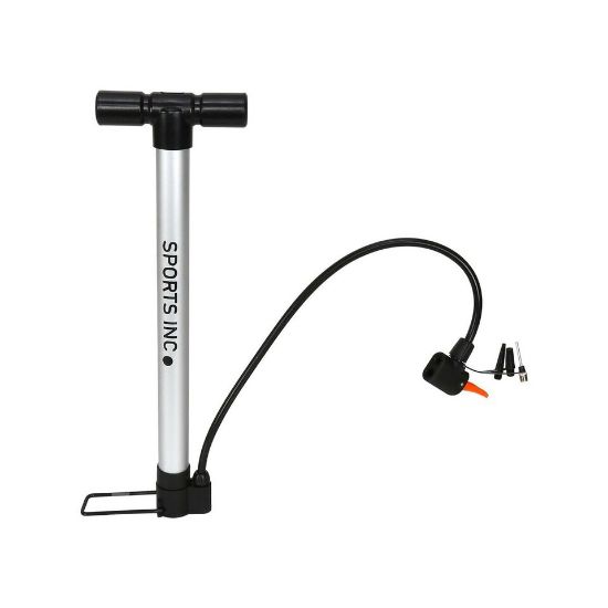 Picture of Sports INC Bicycle Pump 7104