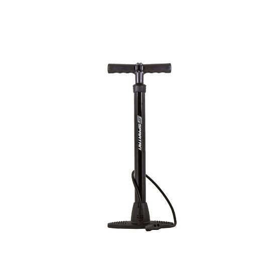 Picture of Spartan Bicycle Pump SP-9017