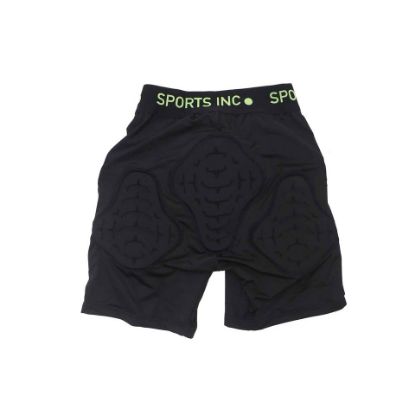 Picture of Sports INC Hip Pad LF6101 Assorted