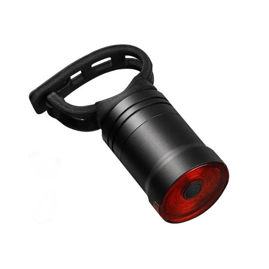 Picture of Spartan - Smart Bicycle Tail Light SP-9055