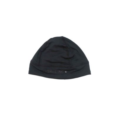 Picture of Sports INC Bicycle Cap YPP016-BK Assorted