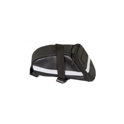 Picture of Spartan - Saddle Bag SP-9039