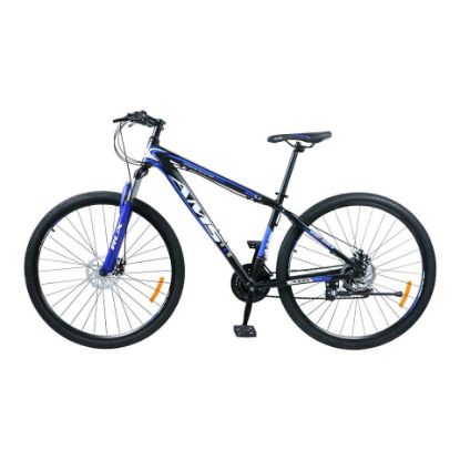 Picture of Skid Fusion Alloy Bicycle 29" MTB03 Assorted Color