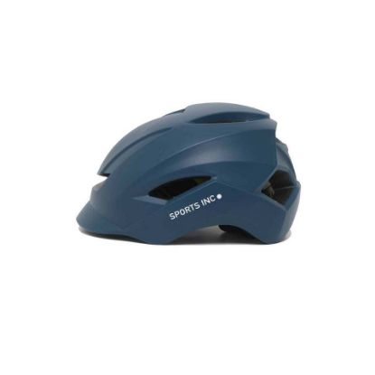 Picture of Sports INC Bicycle Helmet WT-099 Assorted Color & Design