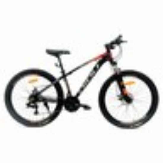 Picture of Diou Bicycle 27.5" DO-21-M04 Assorted Color & Design