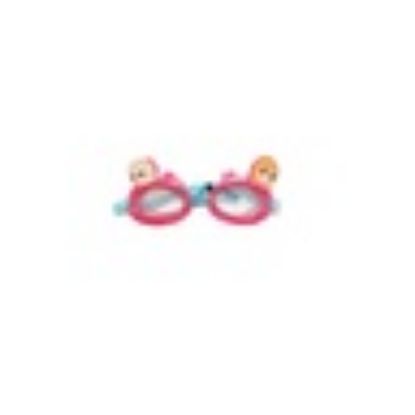 Picture of Eolo Disney Frozen Kids Swim Goggles SM902FR