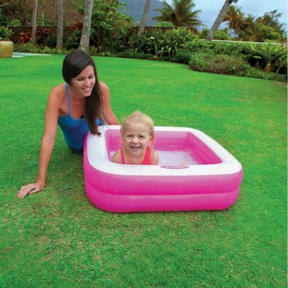 Picture of Intex Play Box Pool 57100 1PC