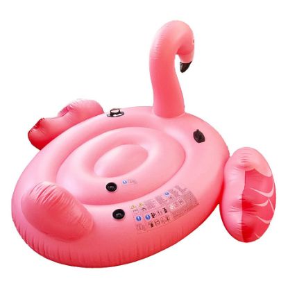 Picture of Intex Flamingo Ride On 57558