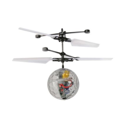 Picture of PCD Sensor Flying Ball MK-105