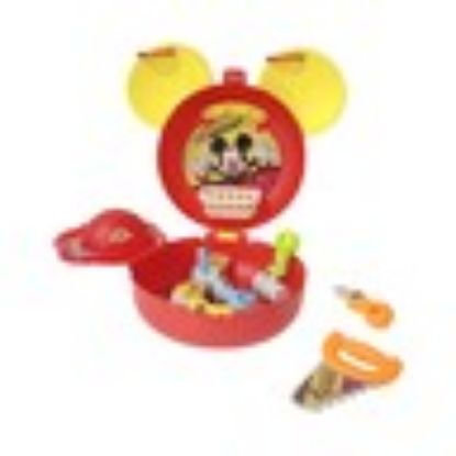 Picture of Disney Mickey Tool Play Set DIS85