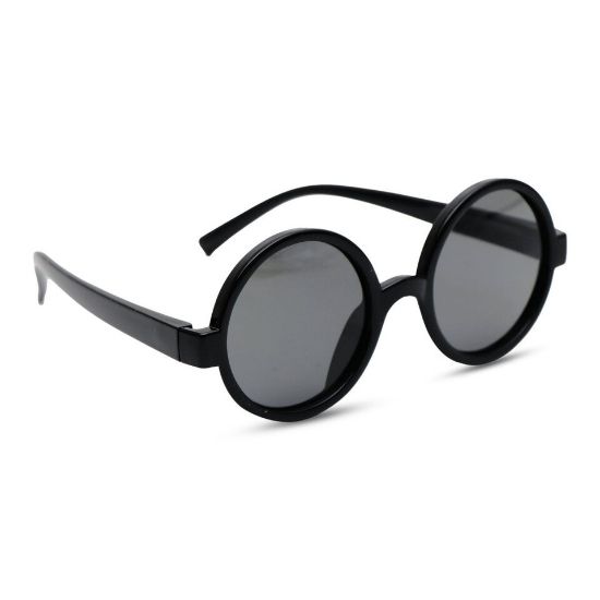 Picture of Skid Fusion Polariz-Kid SunglassCT11021