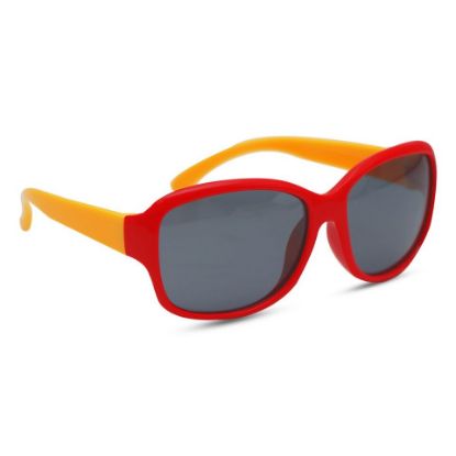 Picture of Skid Fusion Polariz-Kids Sunglass 11008