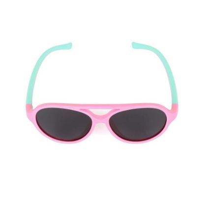 Picture of Skid Fusion Polarized Kids Sunglass, 11011