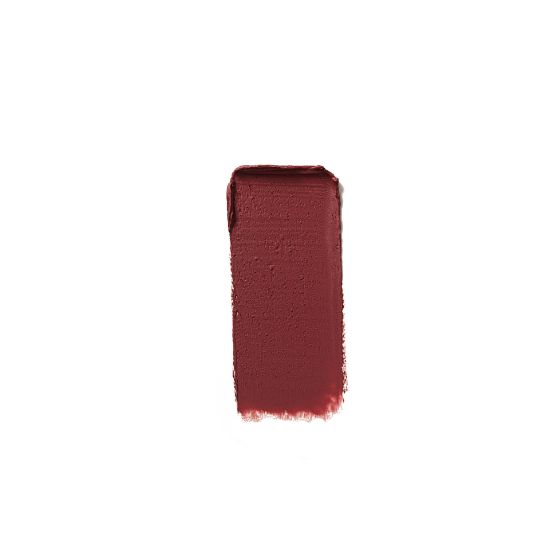 Picture of Flormar Weightless HD Matte Lipstick 05 Intense Blush 1pc