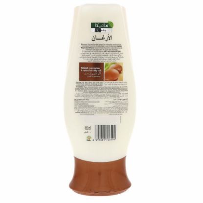 Picture of Vatika Moisture Soft Conditioner Argan 400 ml