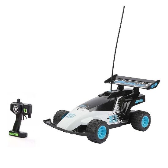 Picture of MK Rechargeable Remote Control Car 1:10 MHOT 77720