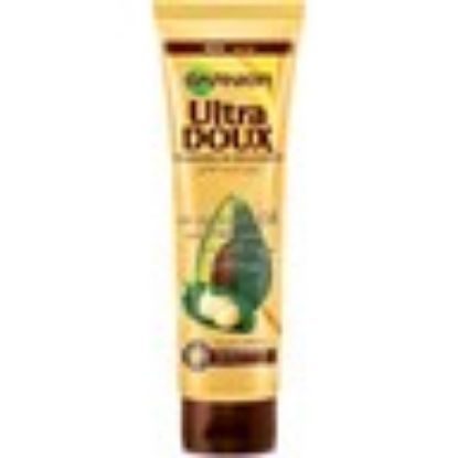 Picture of Garnier Ultra Doux Avocado Oil & Shea Butter Oil Replacement 300ml