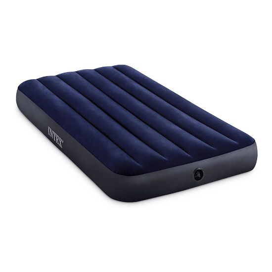 Picture of Intex Inflatable Bed 64757