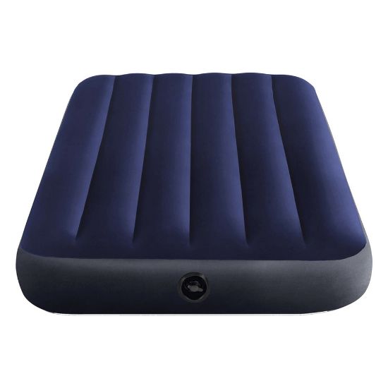 Picture of Intex Inflatable Bed 64757