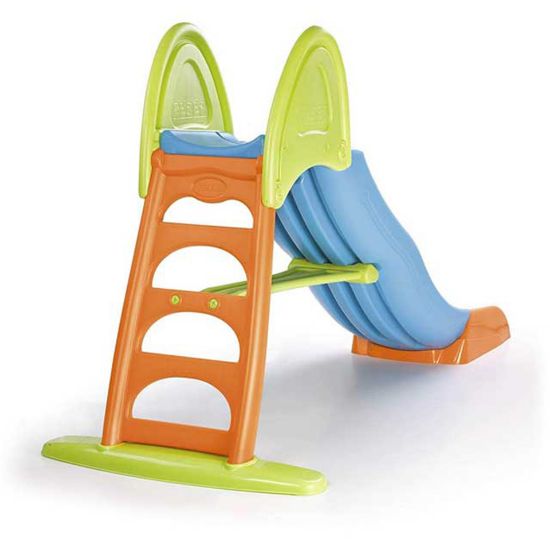 Picture of Feber Super Mega Slide With Water Feature 238Cm 800009594