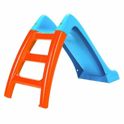 Picture of Feber Kids Slide 107Cm 800009593