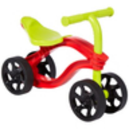 Picture of Dat Kids Ride On Trike HT-003