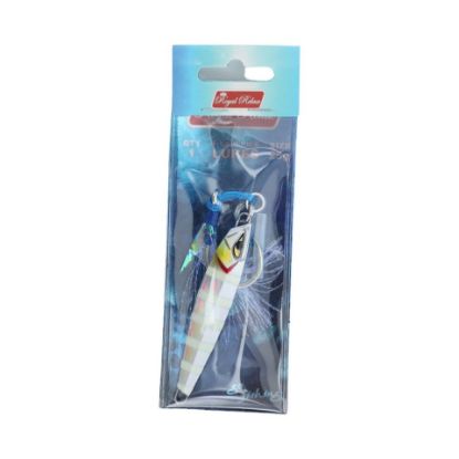 Picture of Royal Relax Fishing Lure 129A 25g 1pc