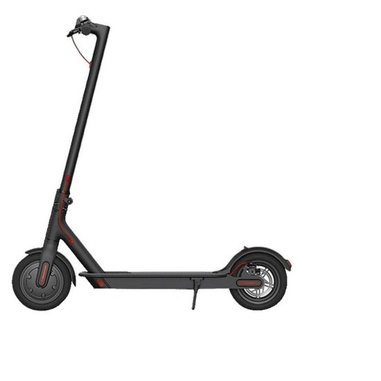 Picture of Mytoys Electric Scooter MO-12