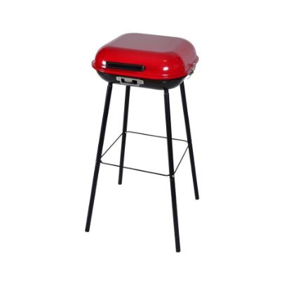 Picture of Relax BBQ Grill YH19014H