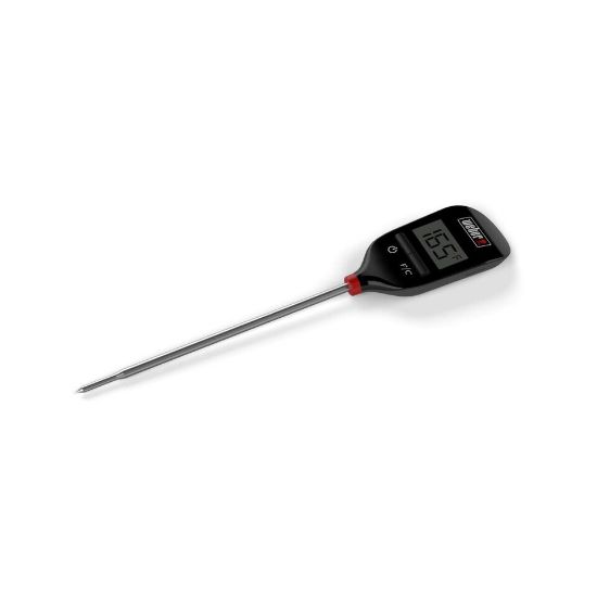 Picture of Weber Instant Read Thermometer 395