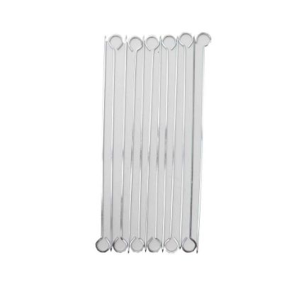 Picture of Royal Relax Barbecue Skewer 12pcs BK534