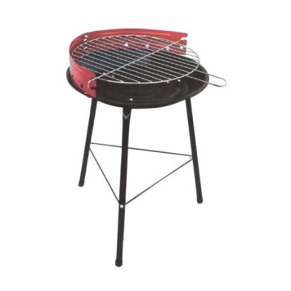 Picture of Relax BBQ Grill YH23013