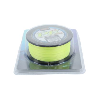 Picture of Royal Relax Fishing Line PE09-8G 0.40mm 300Meter