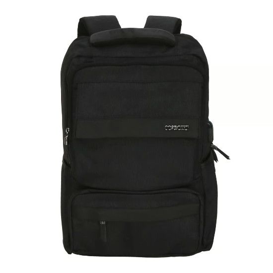 Picture of Cortigiani Laptop Backpack CLB00119