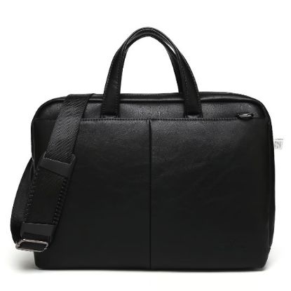 Picture of Cortigiani Laptop Bag 15.6inch LB1702 Assorted