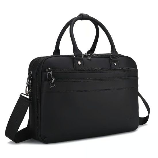 Picture of Cortigiani Laptop Bag 15.6inch DB1705 Assorted