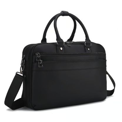 Picture of Cortigiani Laptop Bag 15.6inch DB1704 Assorted