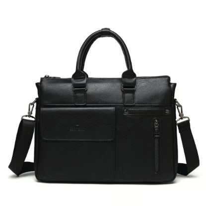 Picture of Cortigiani Laptop Bag 15.6inch DB1703 Assorted