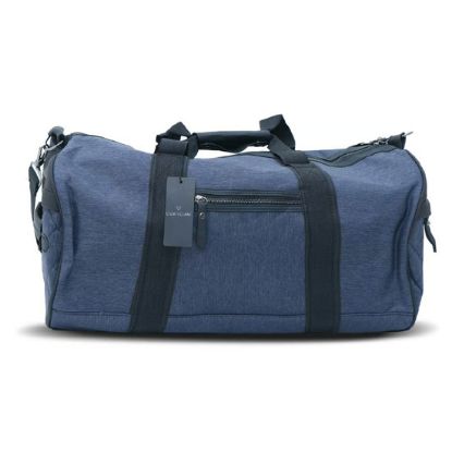 Picture of Cortigiani Travel Bag 10957-1 18inch