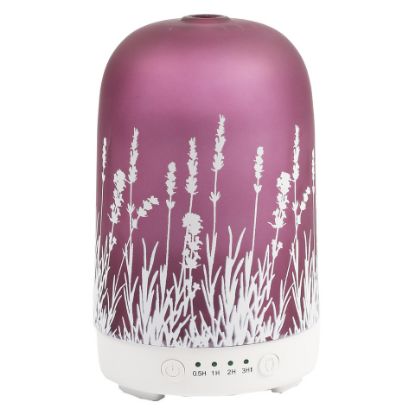 Picture of Maple Leaf Humidifier GD202103011 100ml