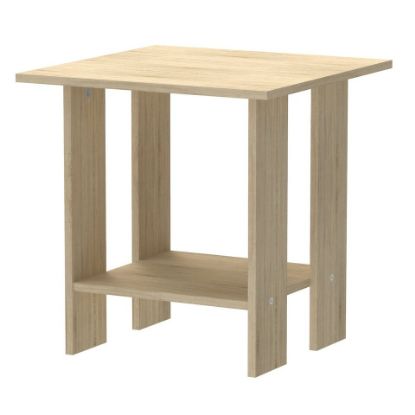 Picture of Side Table